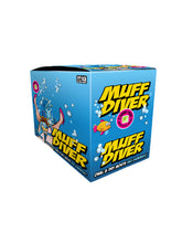 Muff Diver Mouth Watering Oral Sex Gummies - 20 Ct Display